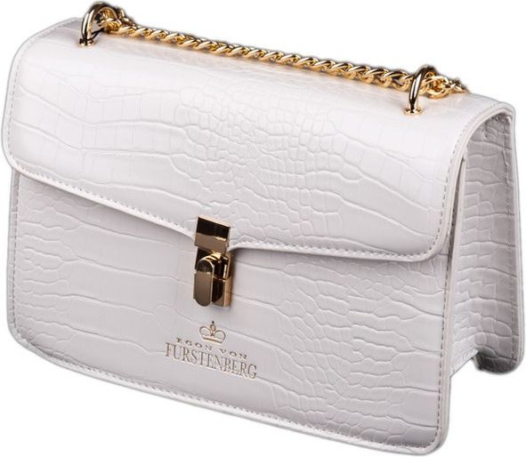 Crossbody sumkasi Egon Von Furstenberg
