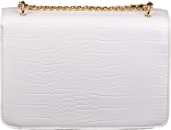 Crossbody sumkasi Egon Von Furstenberg