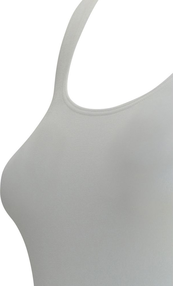 Oq paxta ustki kiyim Wolford