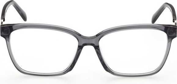 Emilio Pucci Glasses