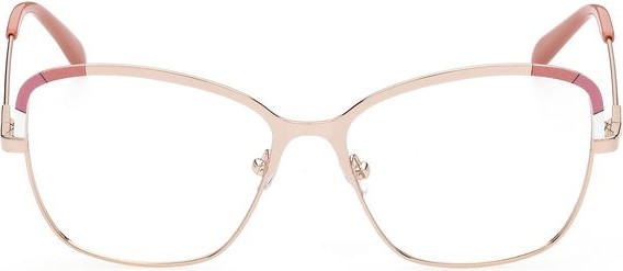 Eyeglasses Emilio Pucci