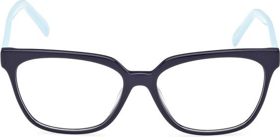 Brille Emilio Pucci