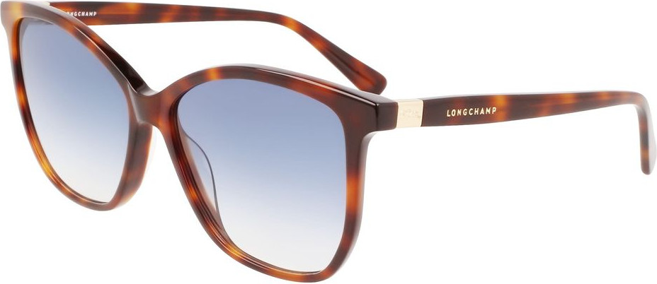 Longchamp quyosh ko'zoynaklari
