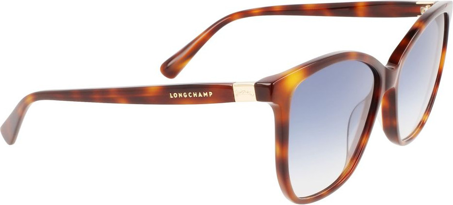 Longchamp quyosh ko'zoynaklari