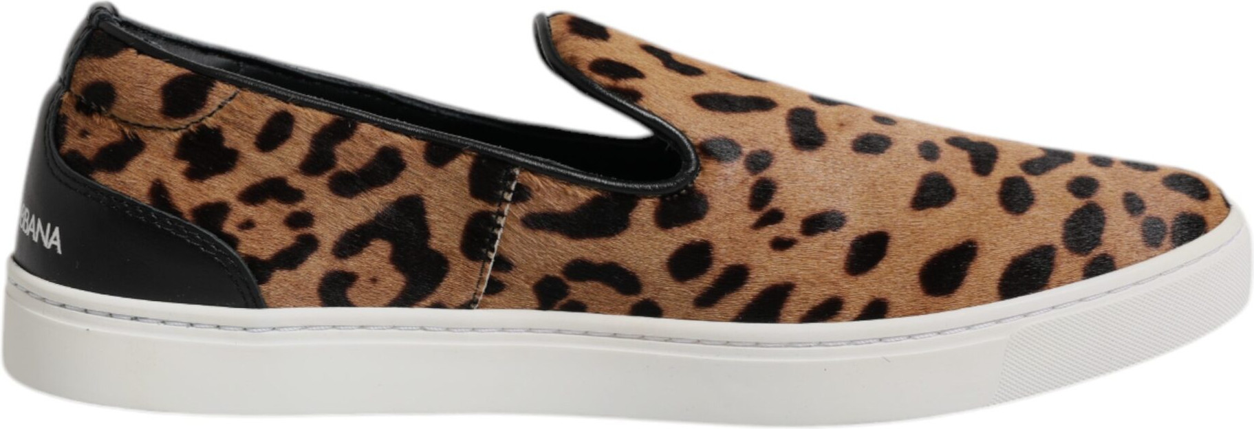 Sneakers Dolce & Gabbana