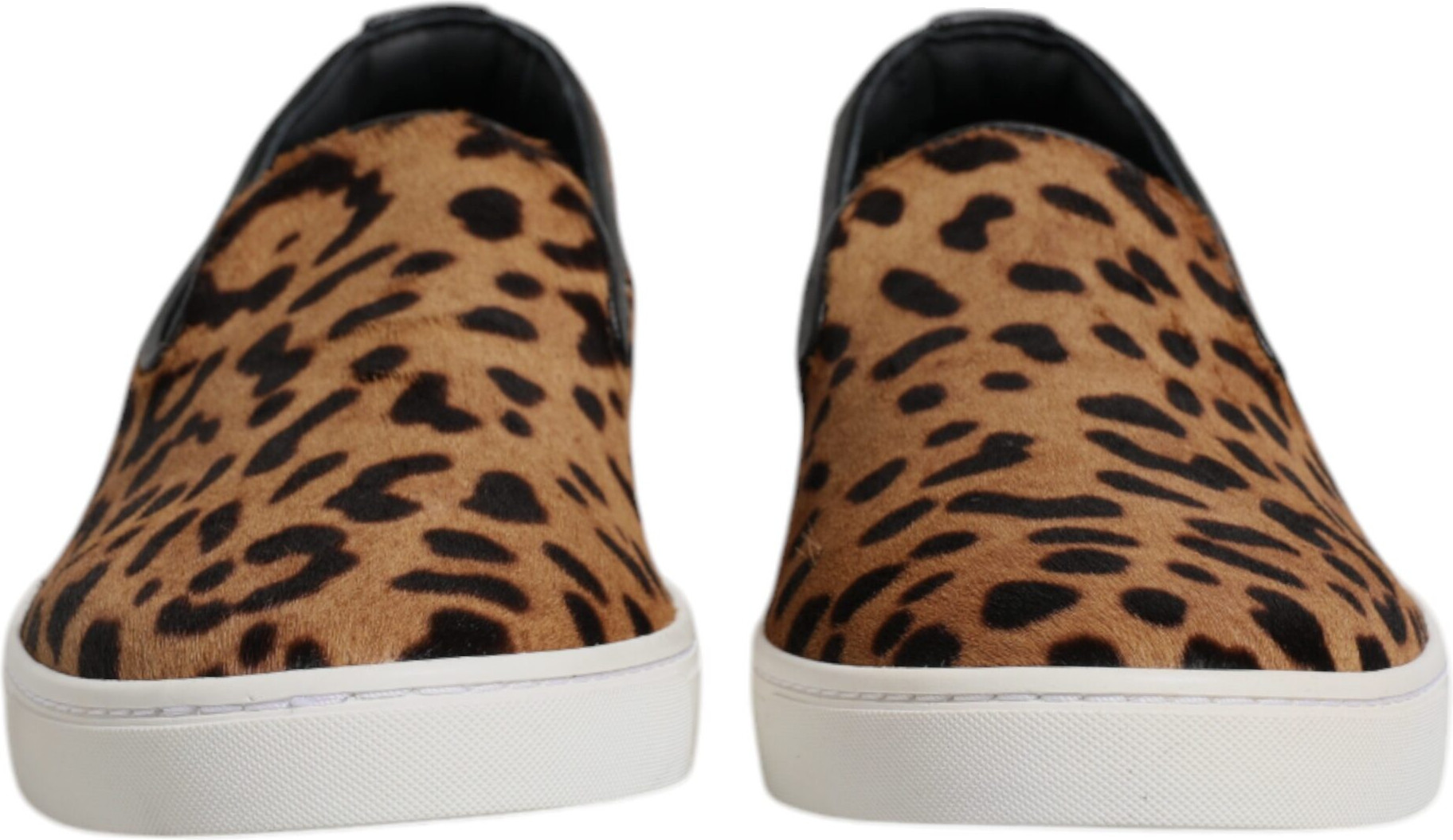 Sneakers Dolce & Gabbana