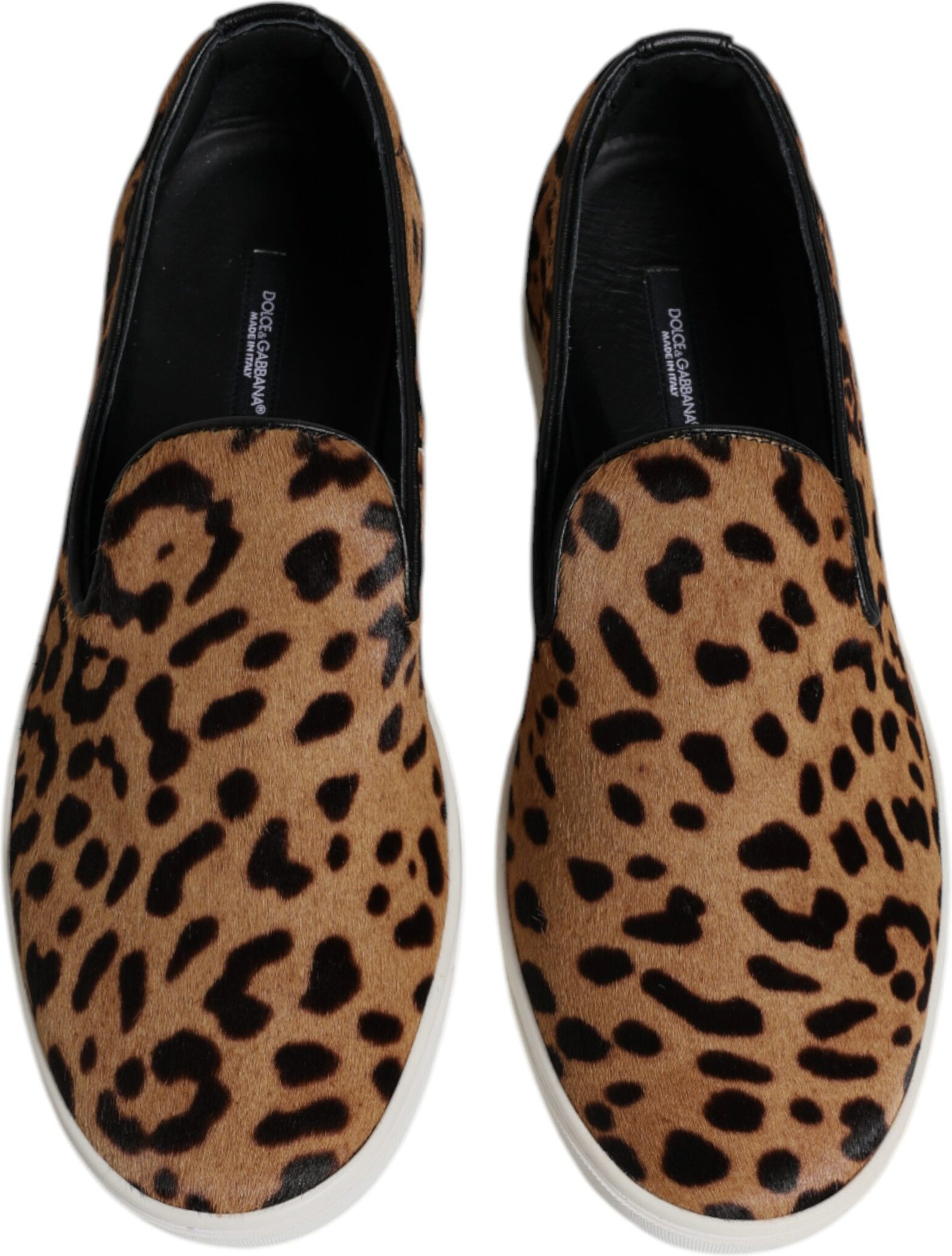 Sneakers Dolce & Gabbana