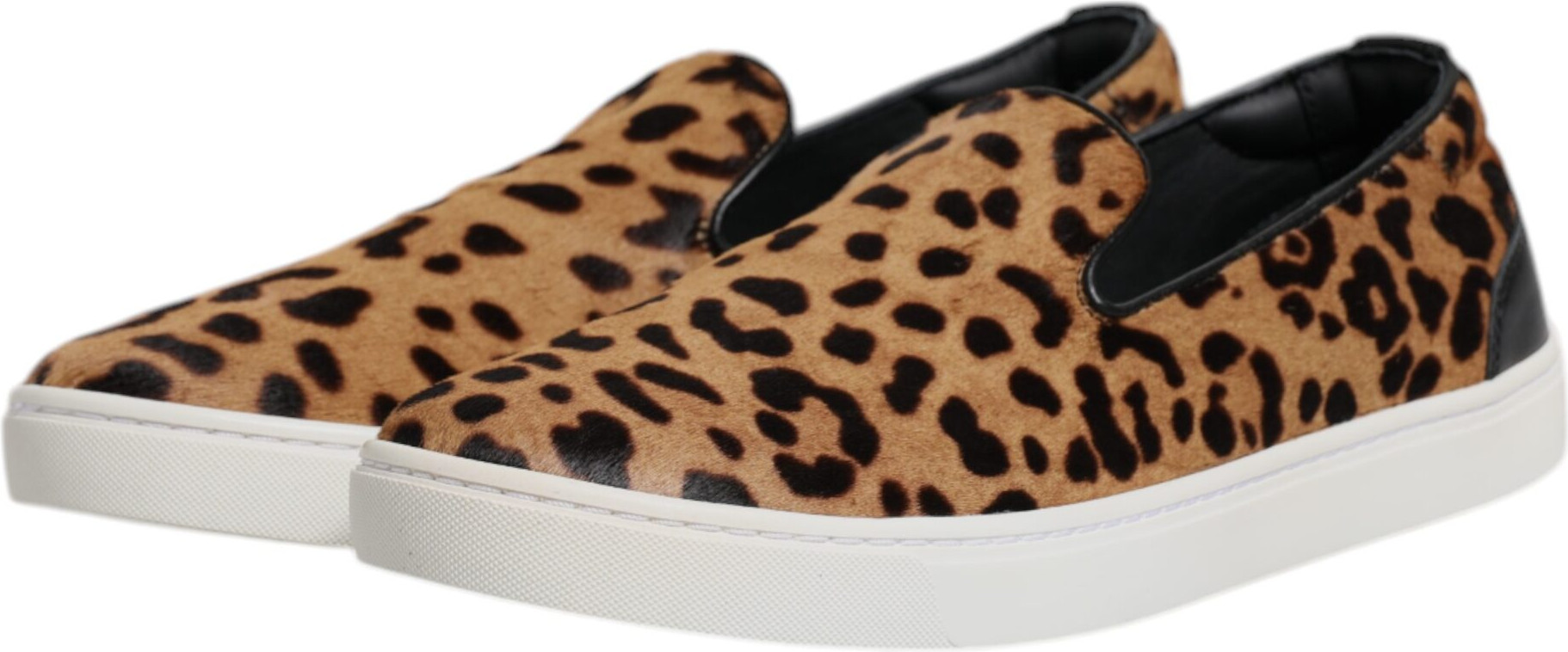Sneakers Dolce & Gabbana