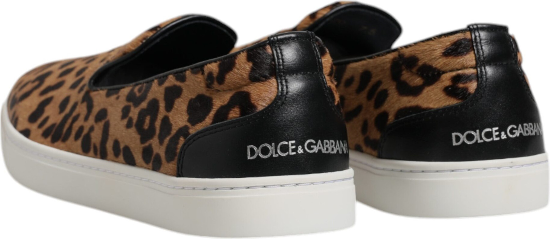 Sneakers Dolce & Gabbana