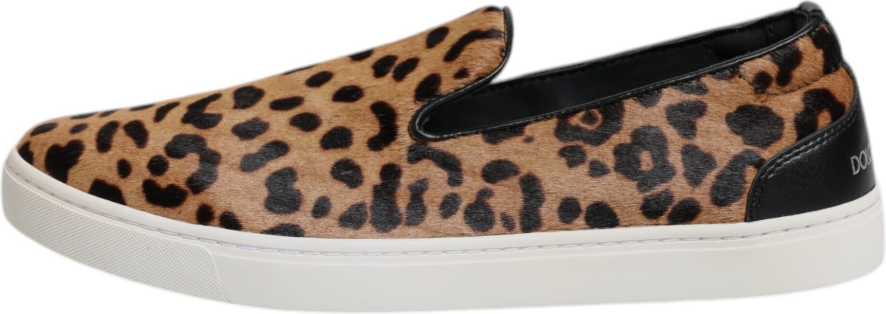Sneakers Dolce & Gabbana