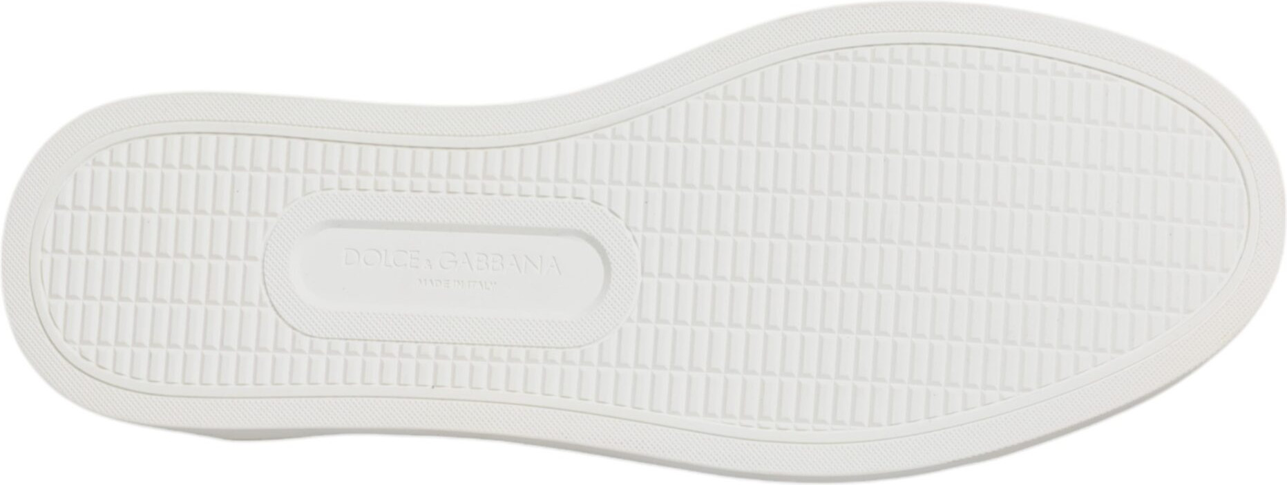 Sneakers Dolce & Gabbana