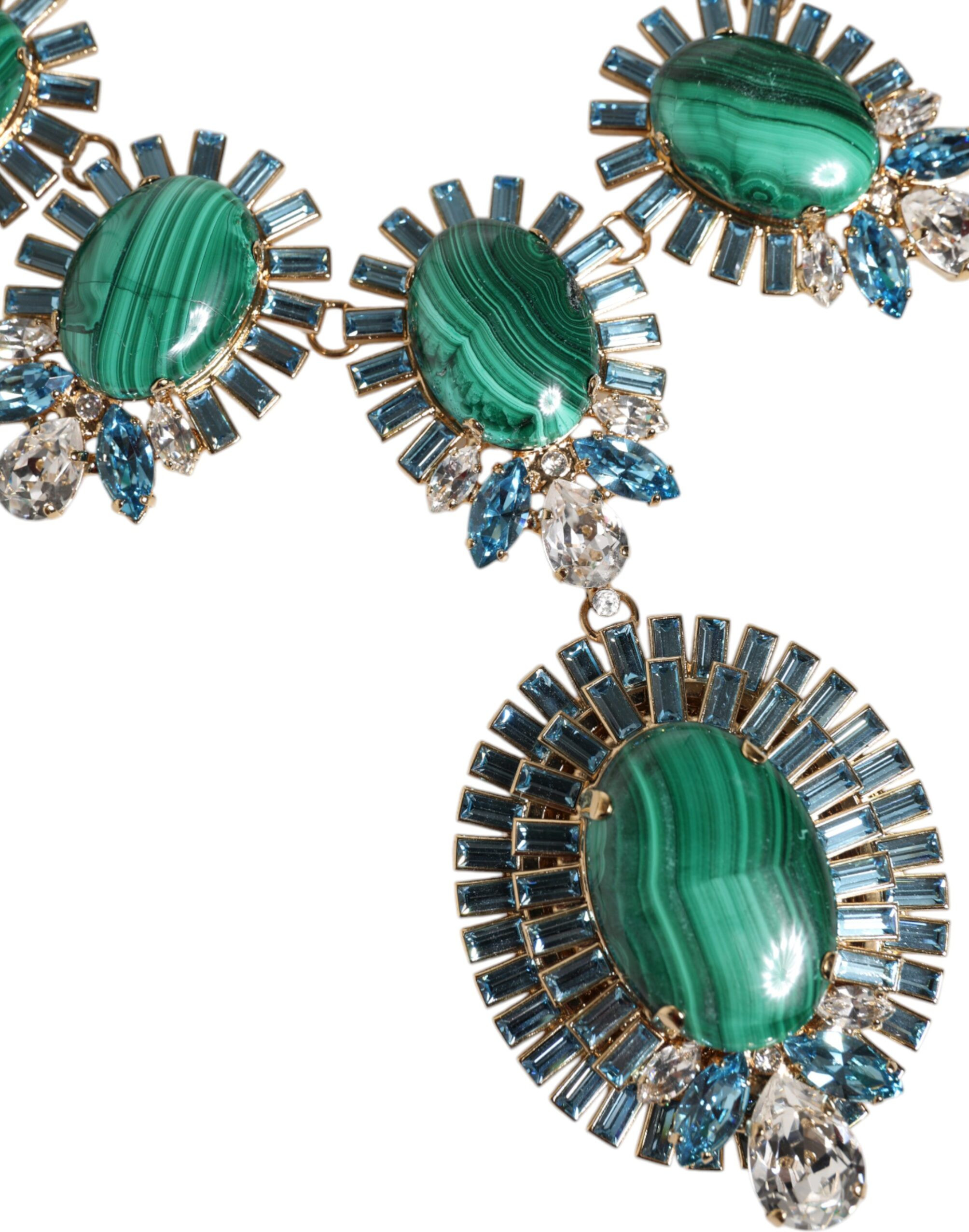 Pendant necklace Dolce & Gabbana