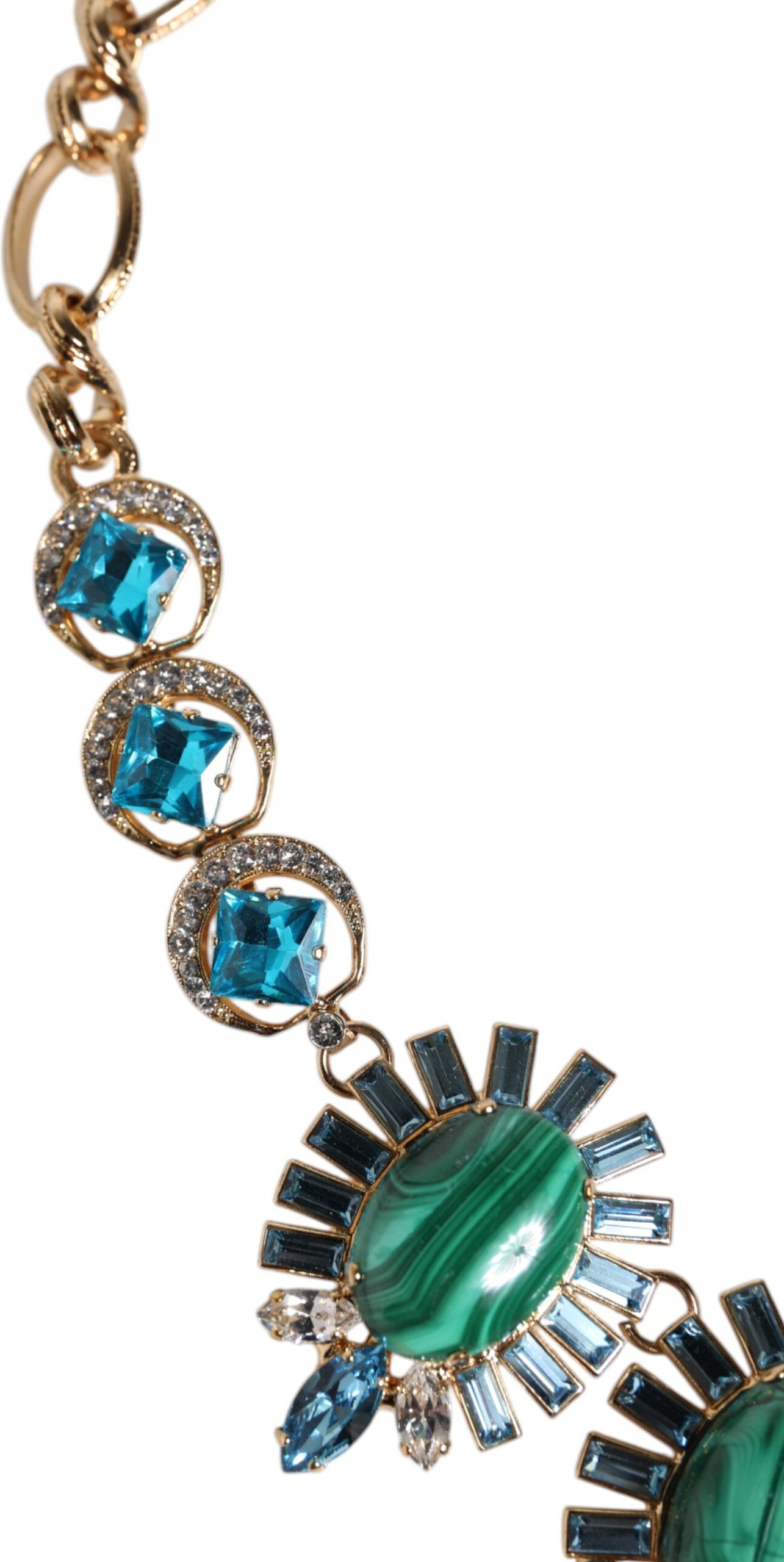 Pendant necklace Dolce & Gabbana