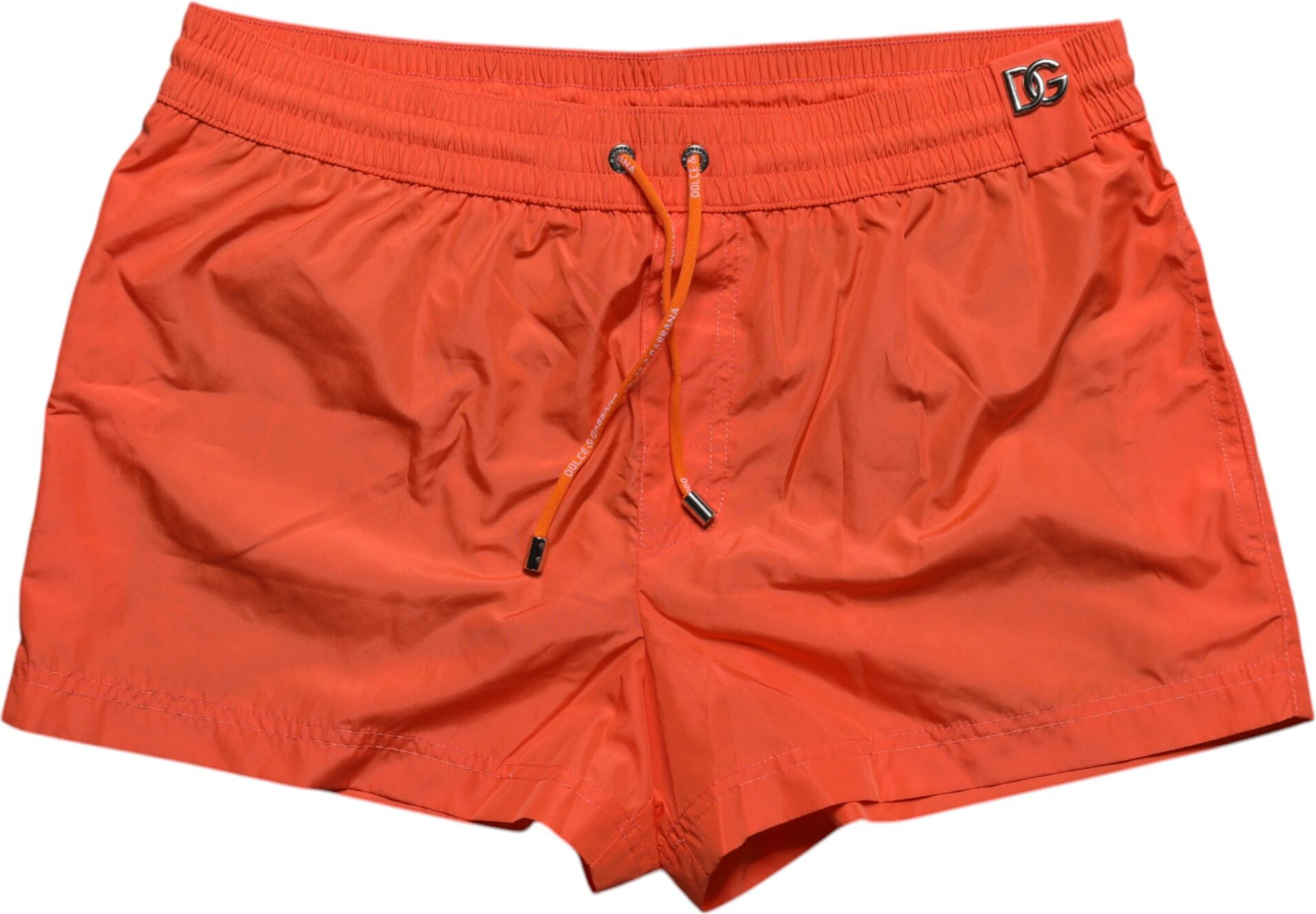 Swim shorts Dolce & Gabbana