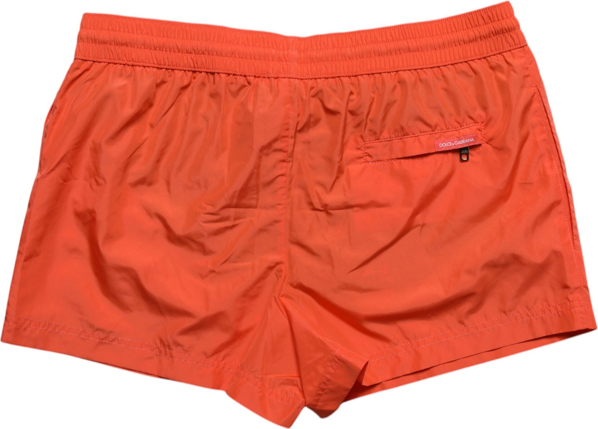 Swim shorts Dolce & Gabbana