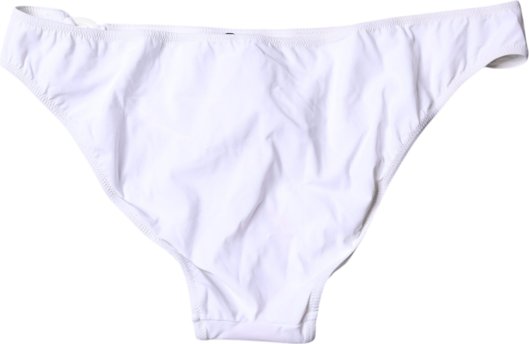 Bikinihose Dolce & Gabbana