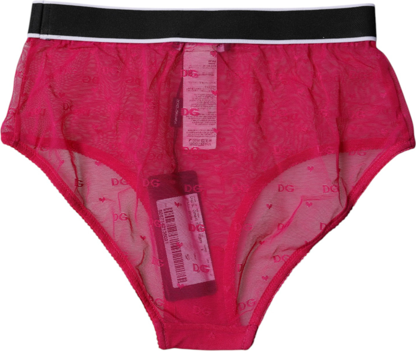 Panty Underwear Dolce & Gabbana