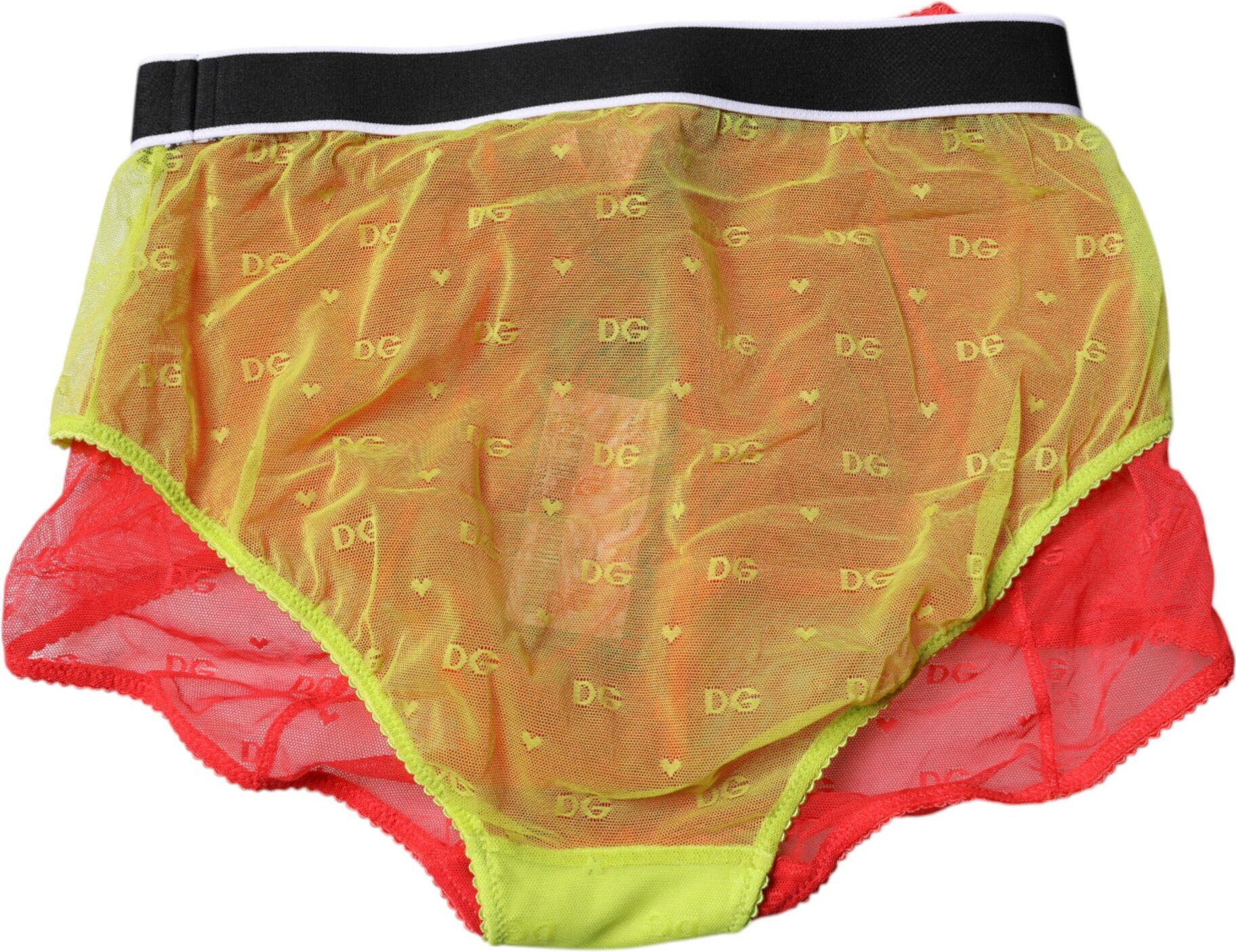 Panty Underwear Dolce & Gabbana