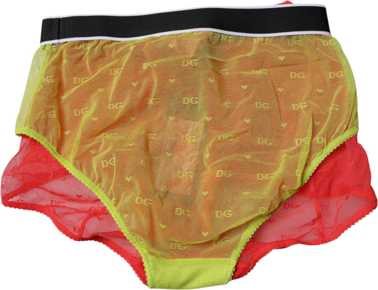 Panty Underwear Dolce & Gabbana