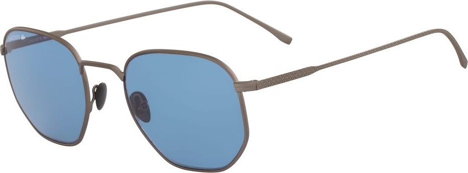 Sunglasses Lacoste