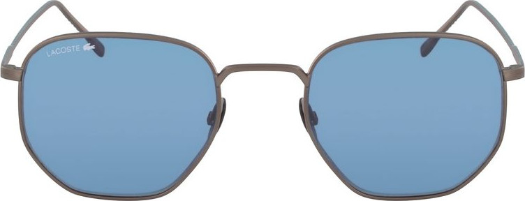 Sunglasses Lacoste