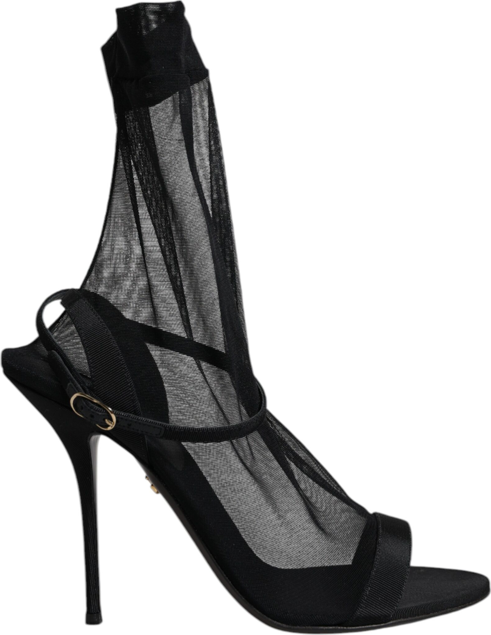 Shoes Dolce & Gabbana
