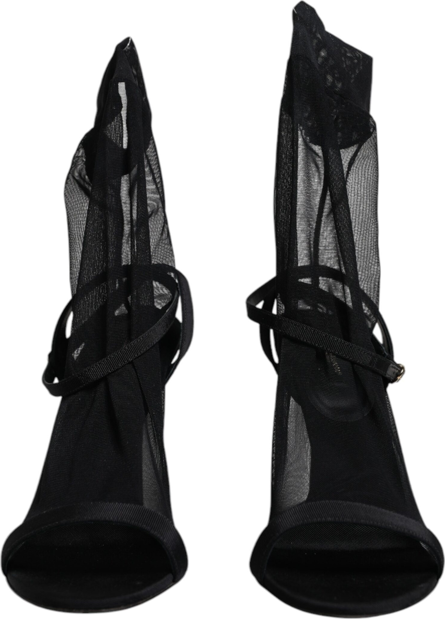 Schuhe Dolce & Gabbana