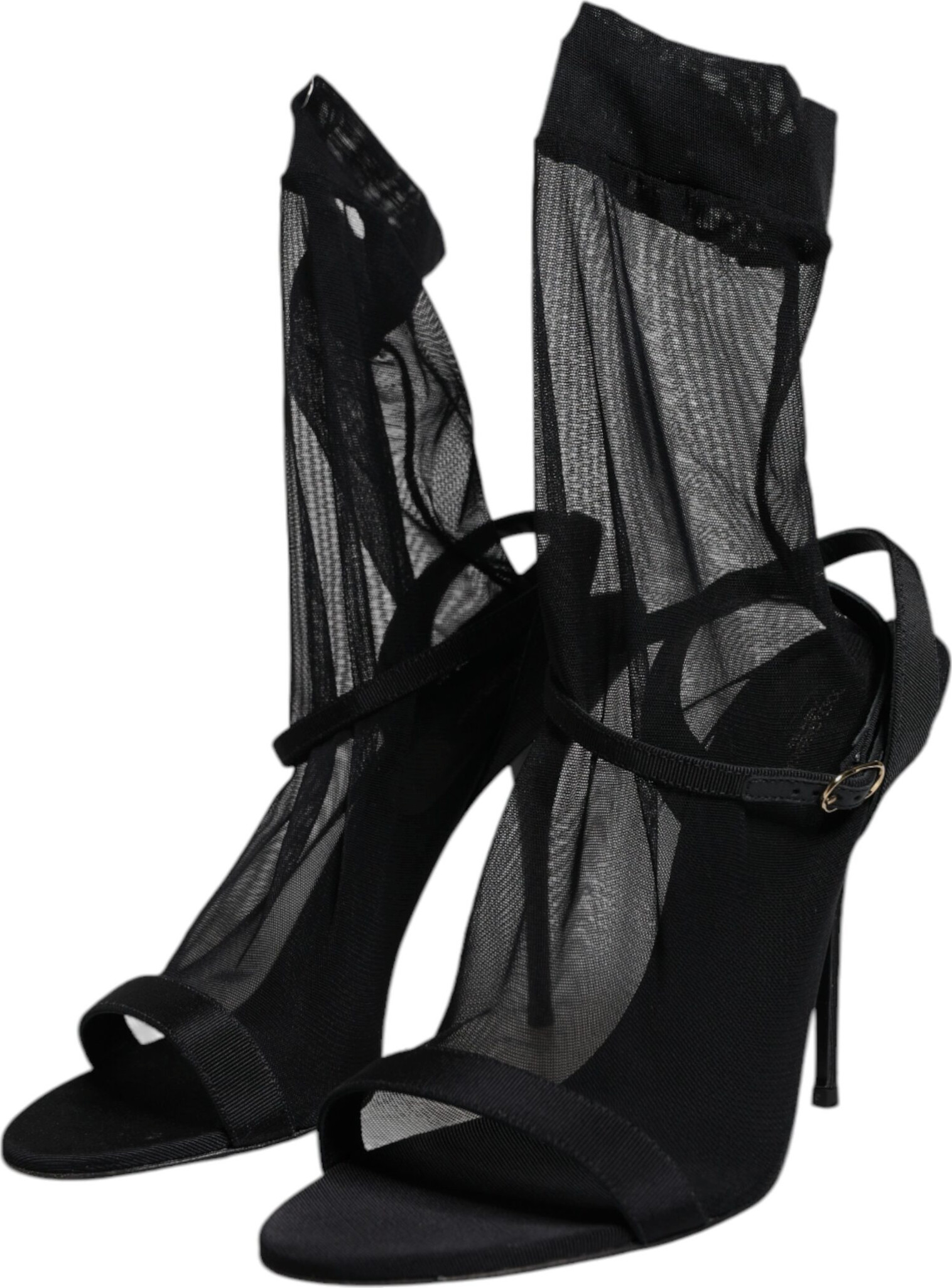 Schuhe Dolce & Gabbana
