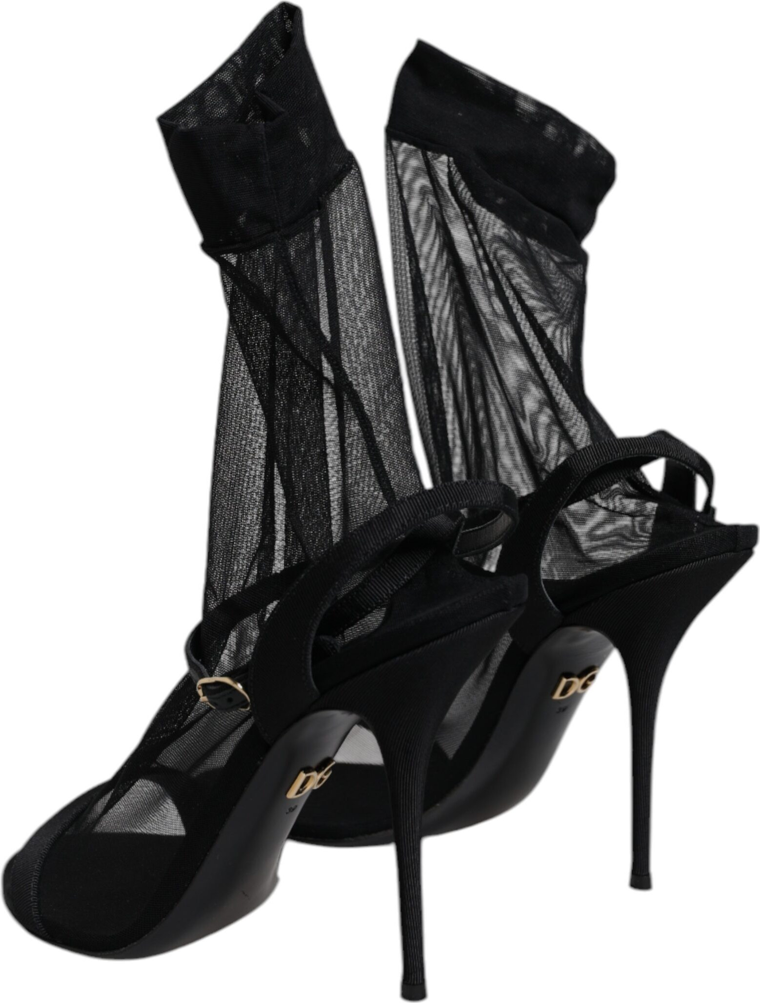 Schuhe Dolce & Gabbana