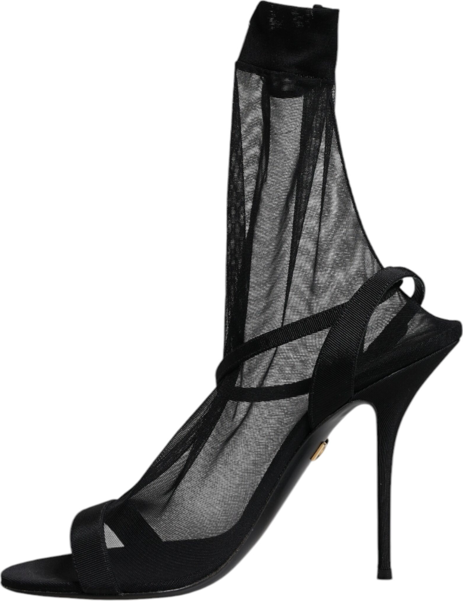 Schuhe Dolce & Gabbana
