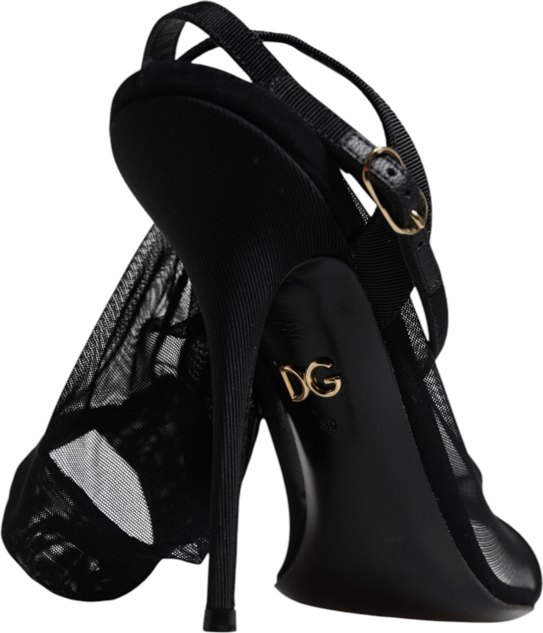 Schuhe Dolce & Gabbana