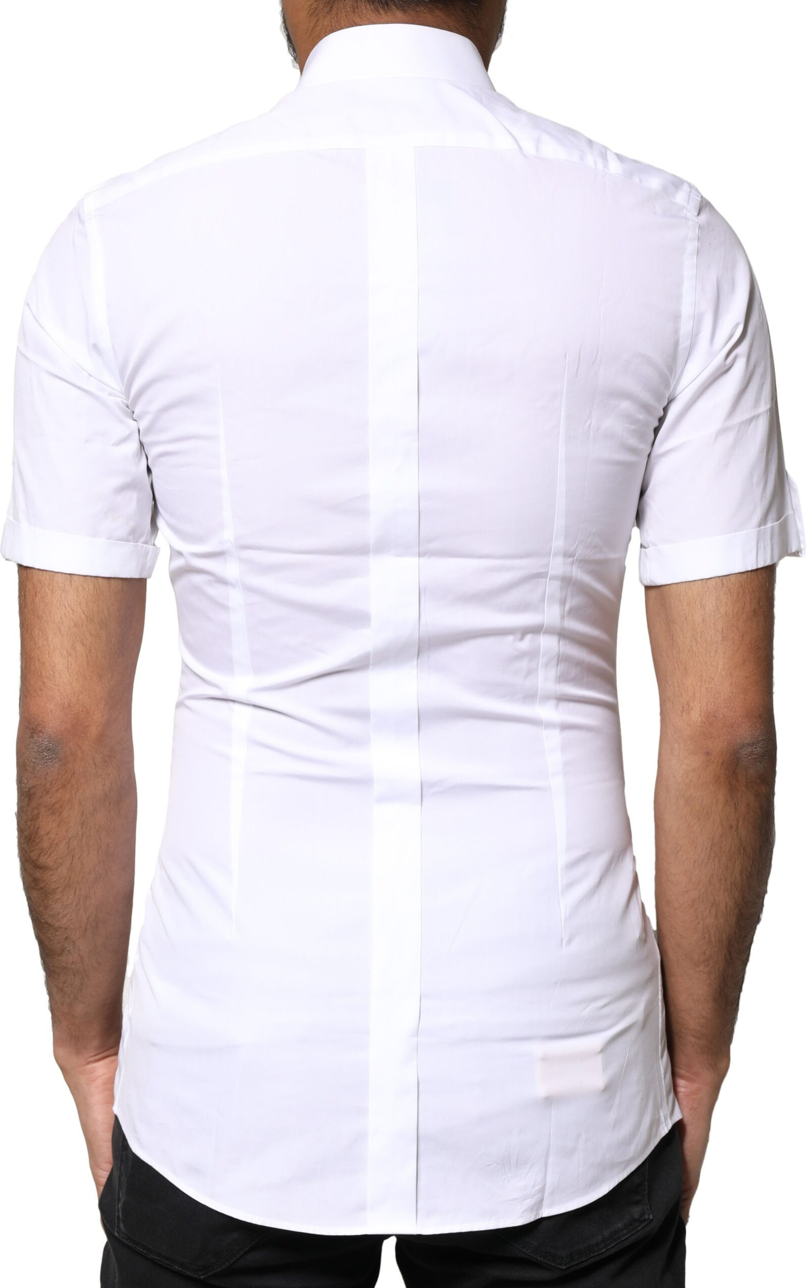 Casual Shirt Dolce & Gabbana