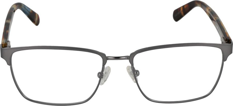 Glasses Frames GUESS