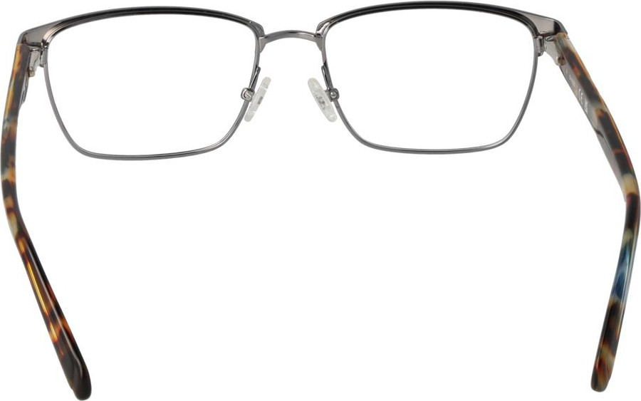Glasses Frames GUESS
