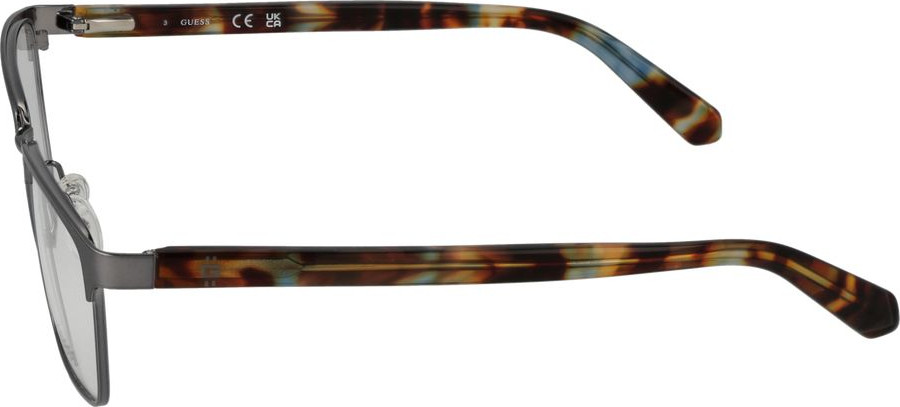 Glasses Frames GUESS