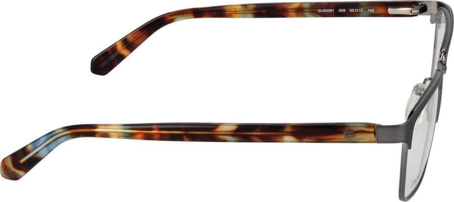 Glasses Frames GUESS