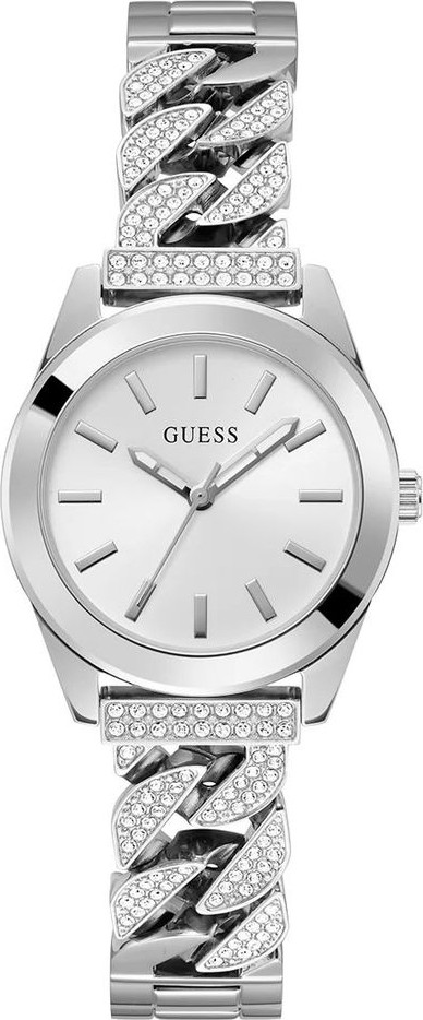 Watch GUESS
