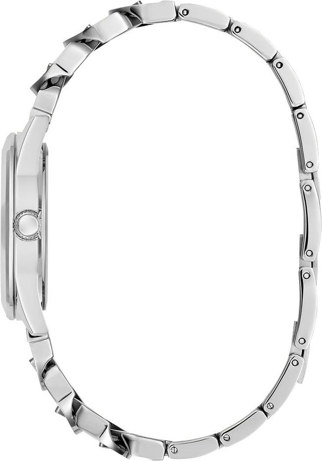 Watch GUESS