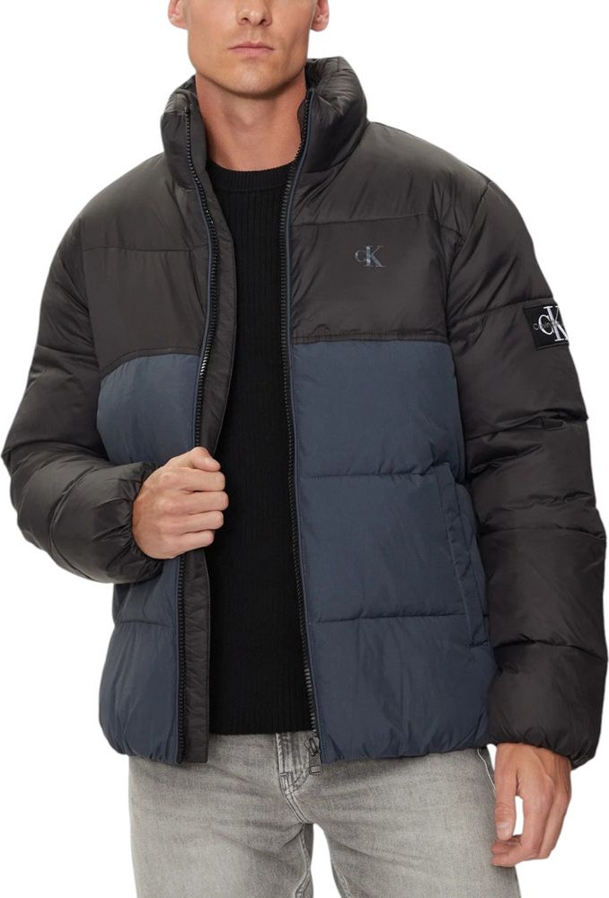 Kalvin Klayn Jeans paltosi