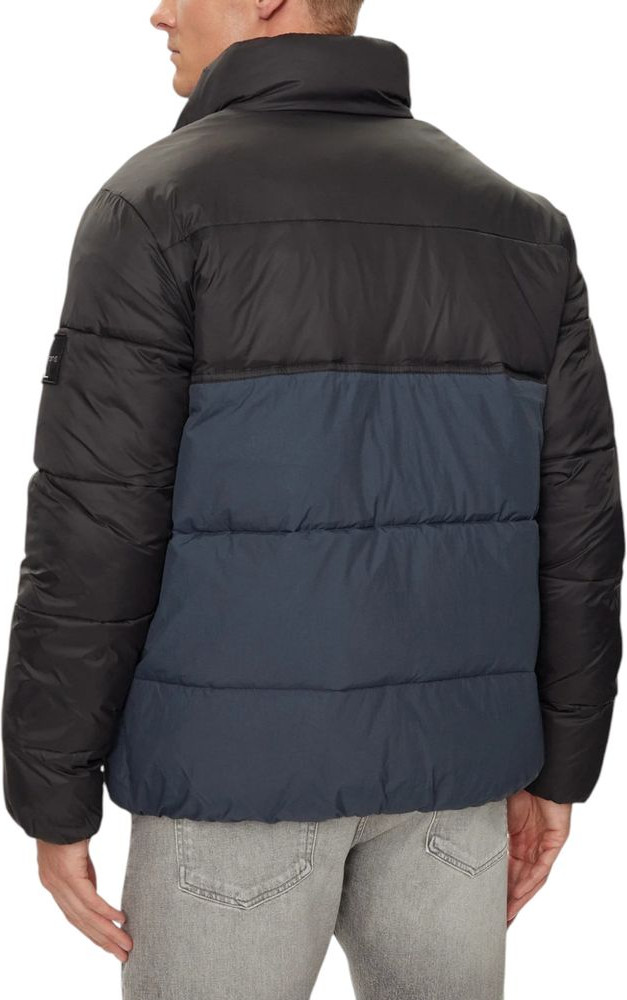 Kalvin Klayn Jeans paltosi