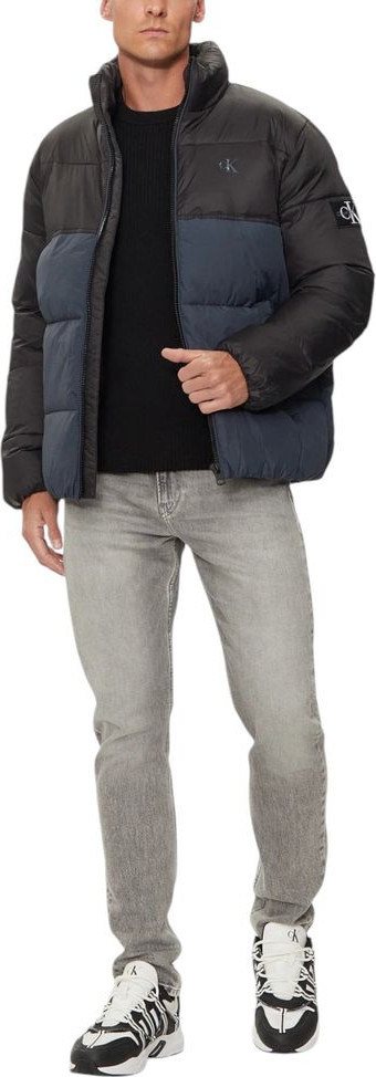 Kalvin Klayn Jeans paltosi