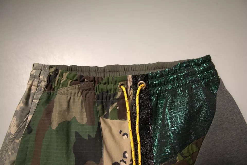 Jogger Pants Dolce & Gabbana