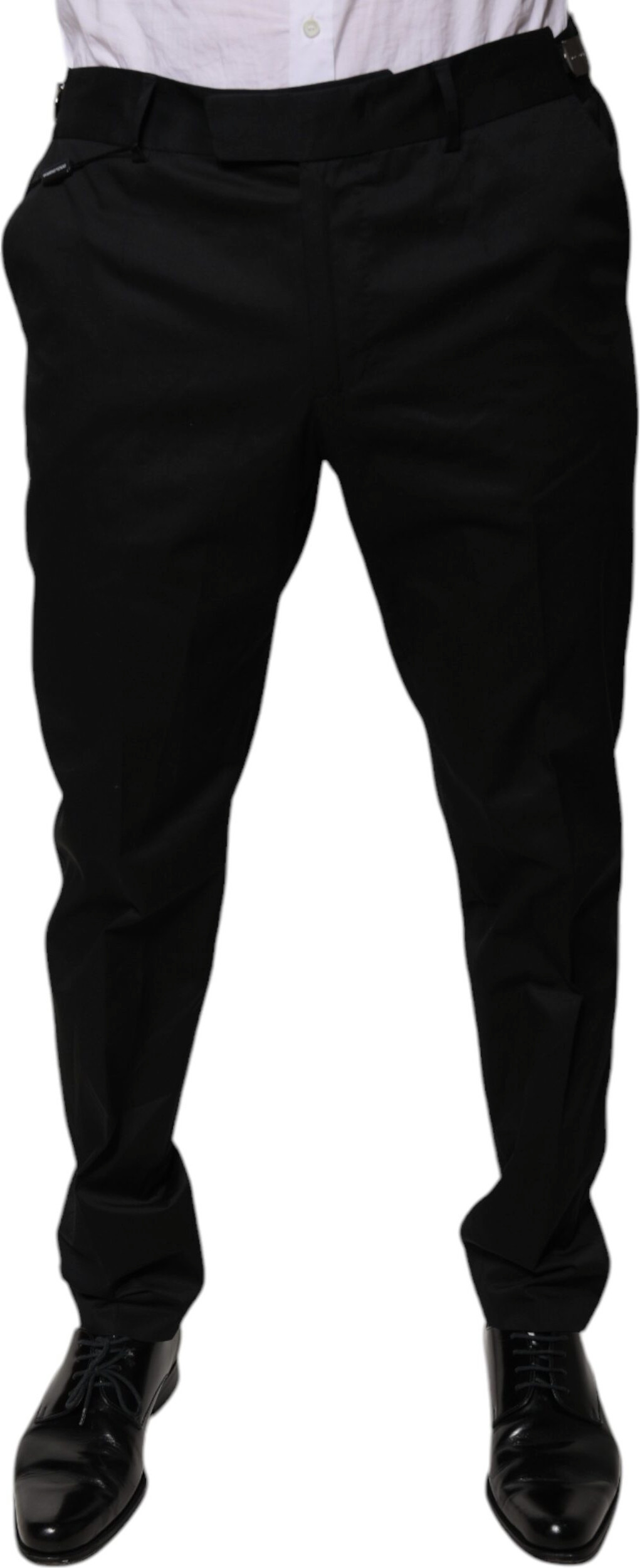 Dress Pants Dolce & Gabbana