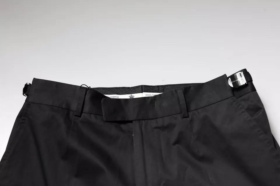 Stoffhose Dolce & Gabbana