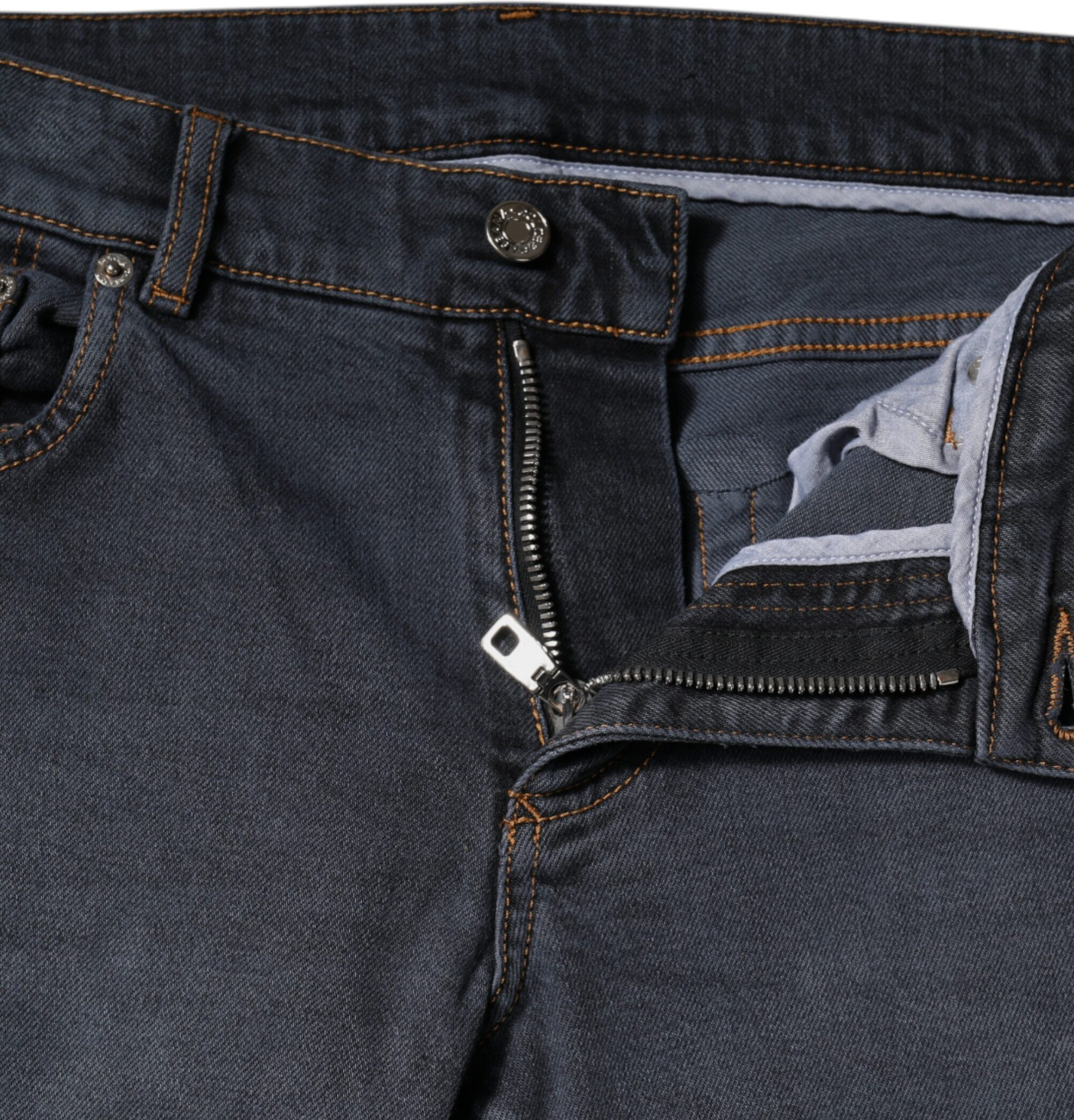 Dolce & Gabbana Skinny Denim Jeans