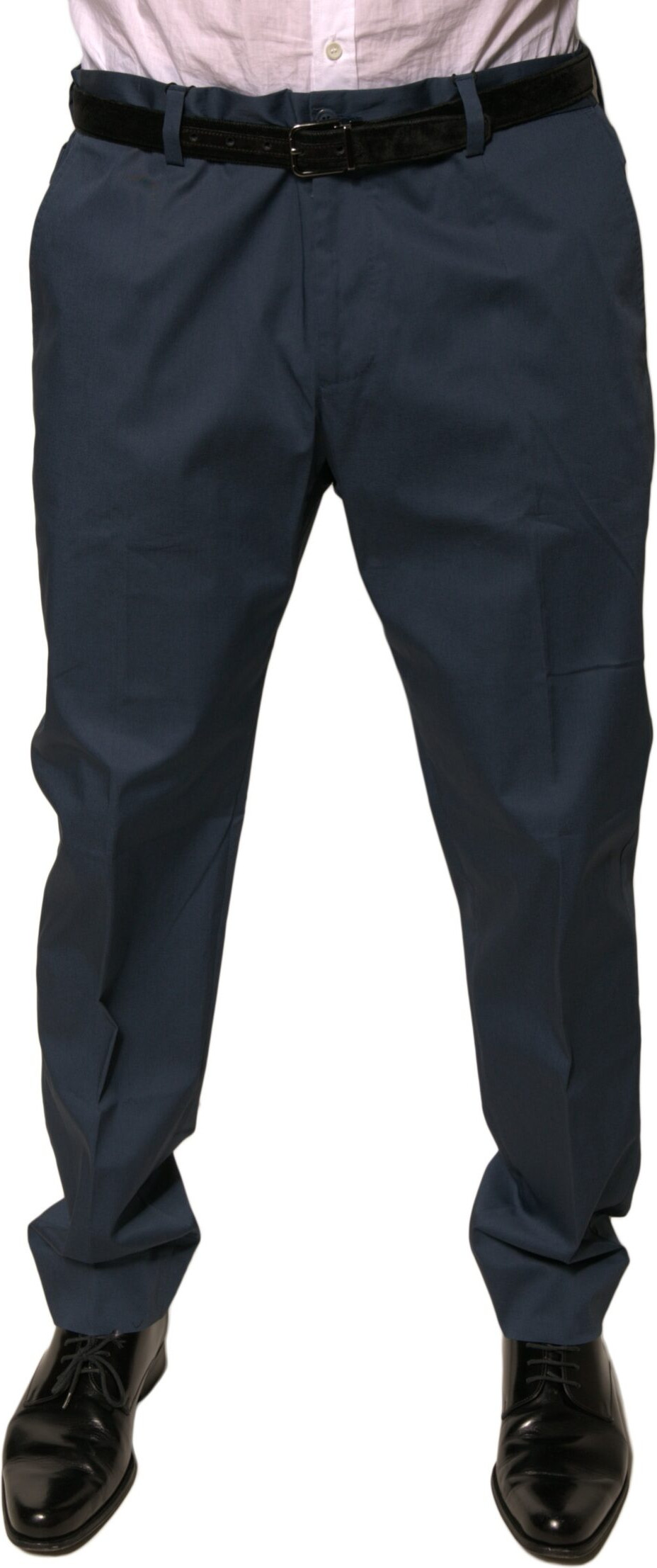 Dress Pants Dolce & Gabbana