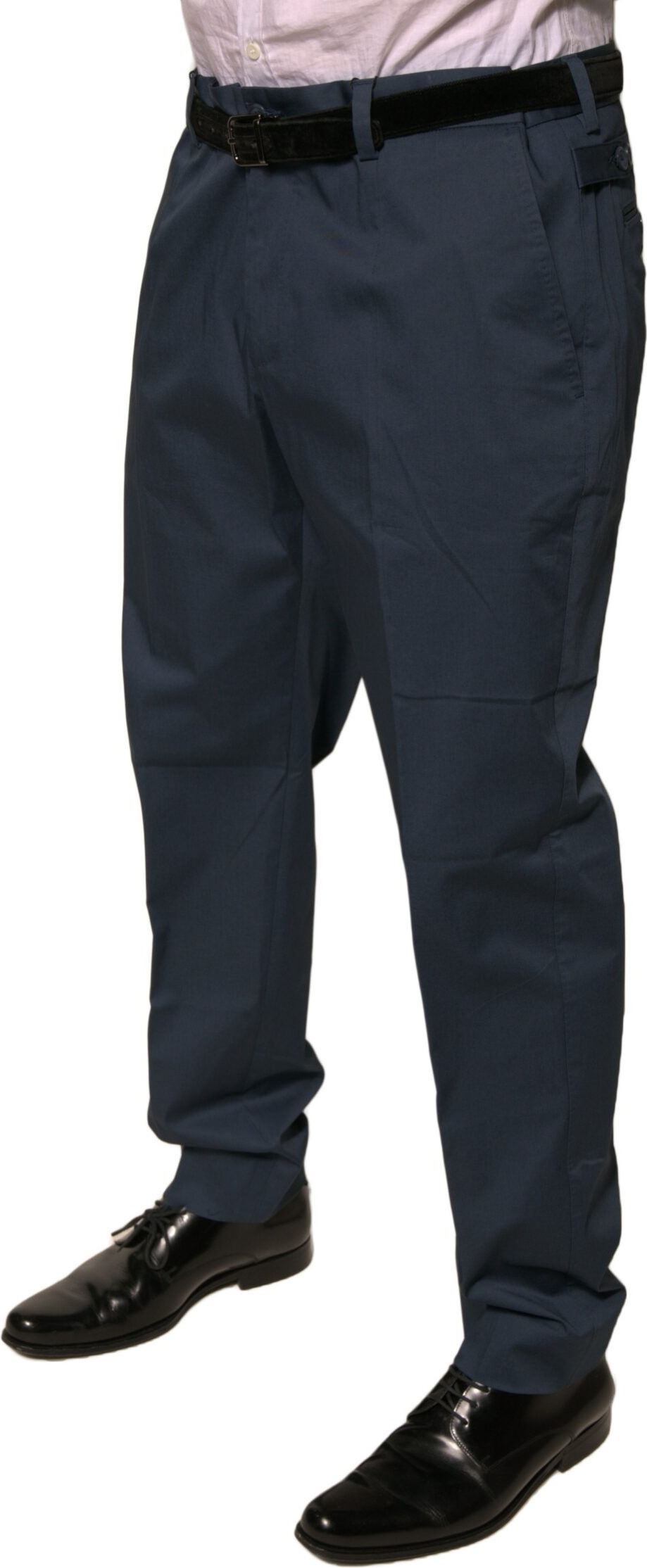 Dress Pants Dolce & Gabbana
