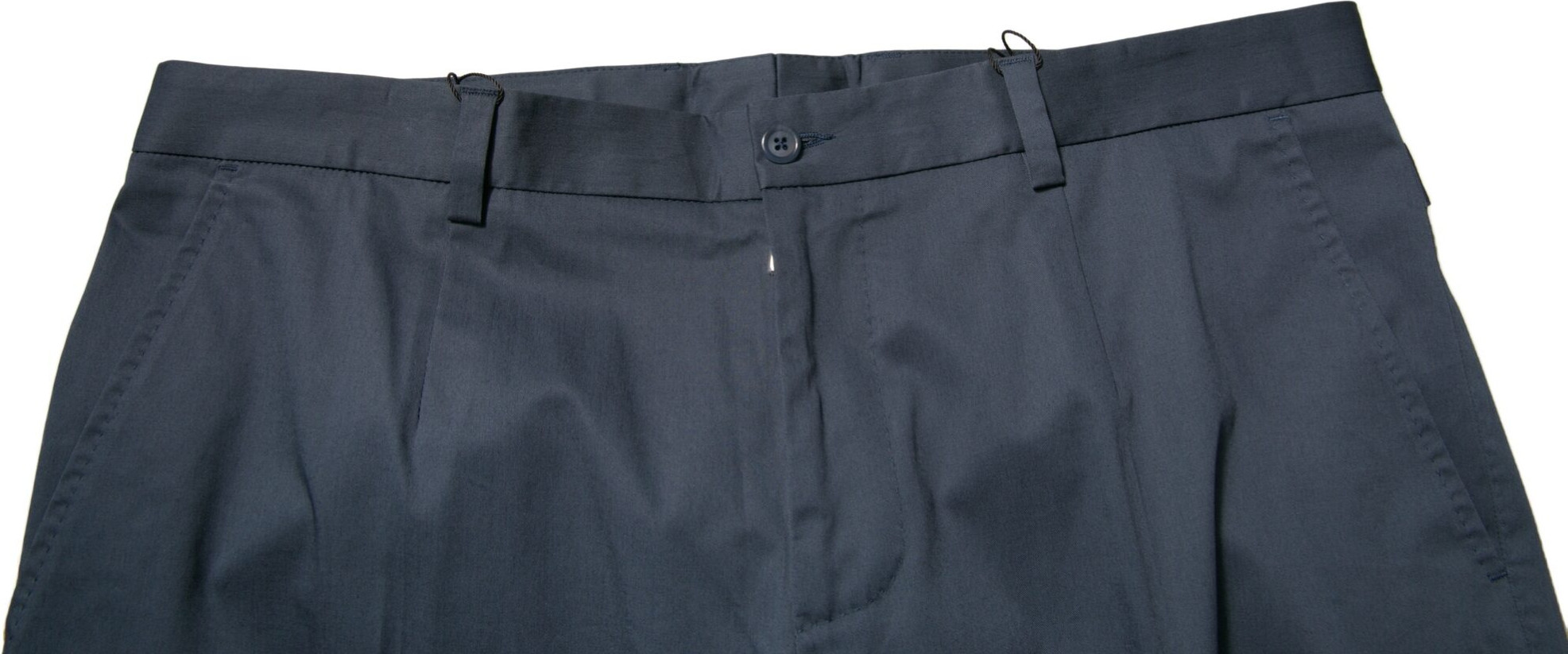 Dress Pants Dolce & Gabbana