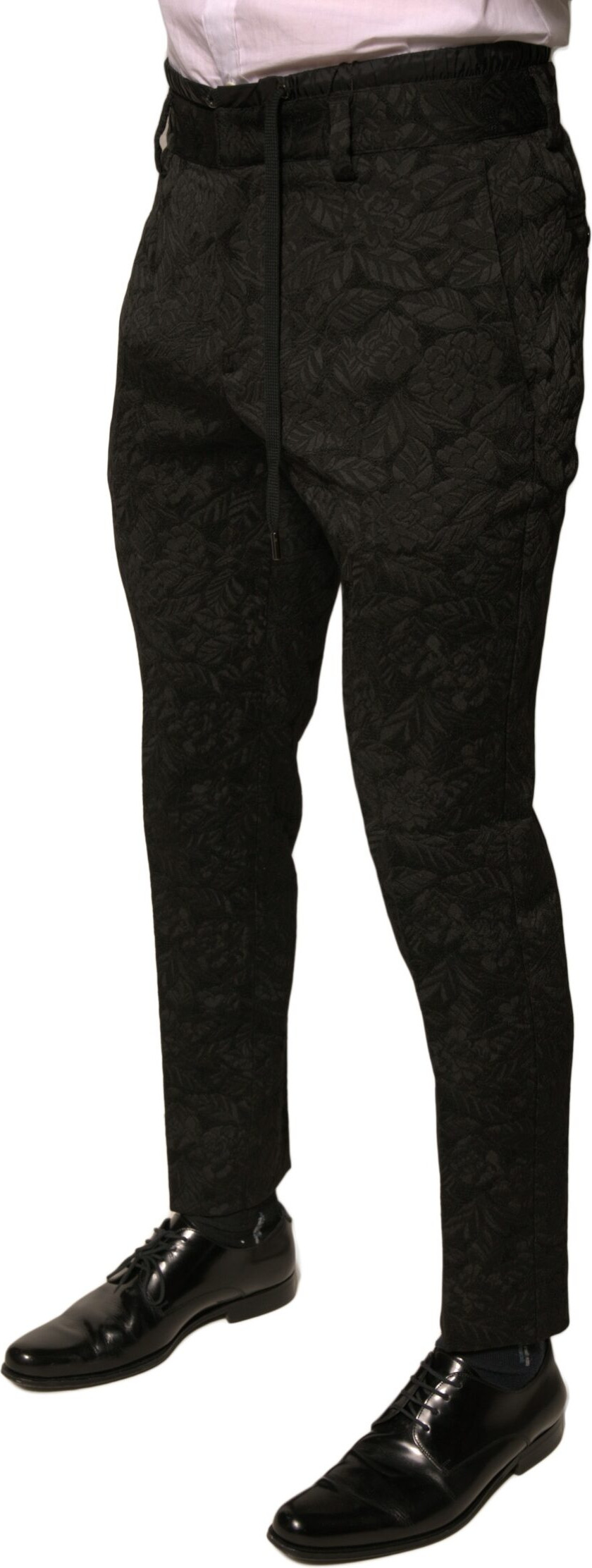 Dress Pants Dolce & Gabbana