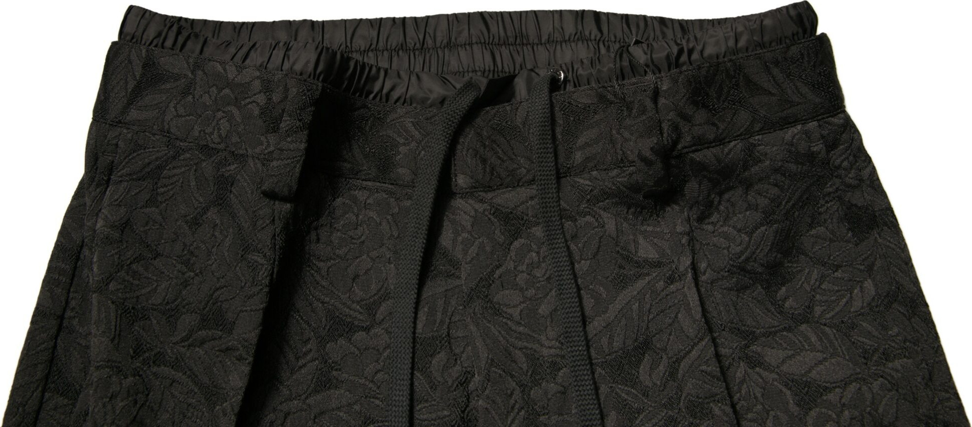 Dress Pants Dolce & Gabbana